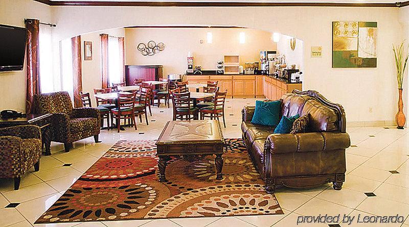 La Quinta By Wyndham Эвансвилл Экстерьер фото