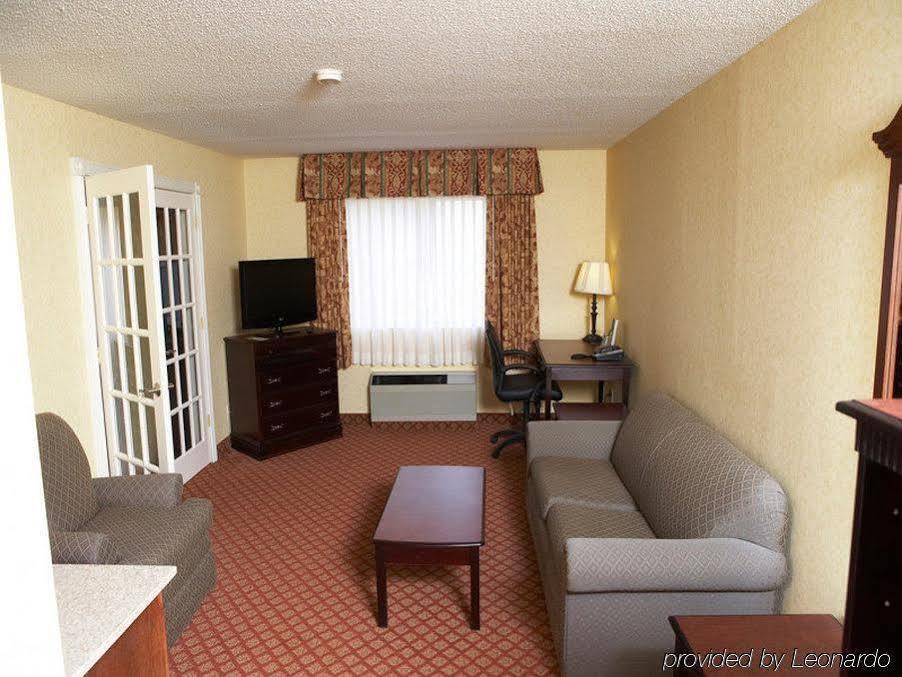 La Quinta By Wyndham Эвансвилл Экстерьер фото